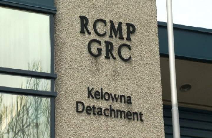 The new detachment will replace the old one on Doyle Avenue which is more than 52 years old. 
