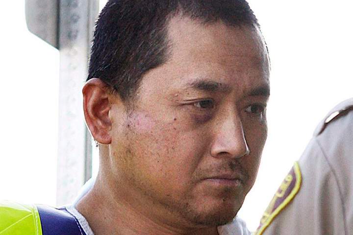 Winnipeg reacts after Vince Li is approved to move into a group home in the city.