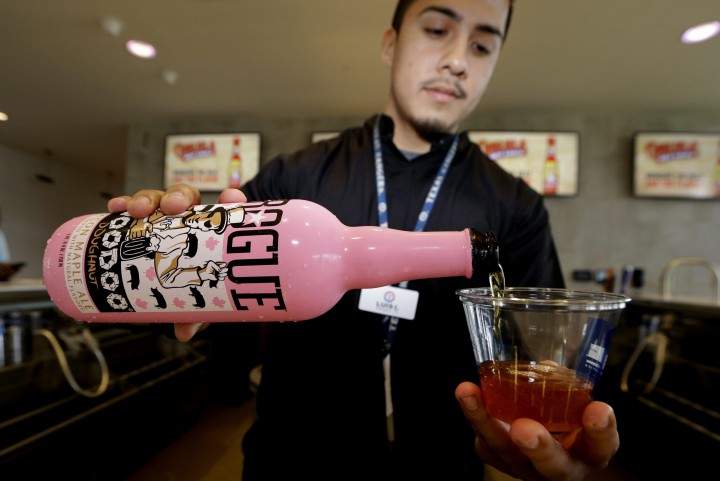 The Saskatchewan government hopes new rules for people who serve and sell alcohol will reduce impaired driving, violence and underage drinking.
