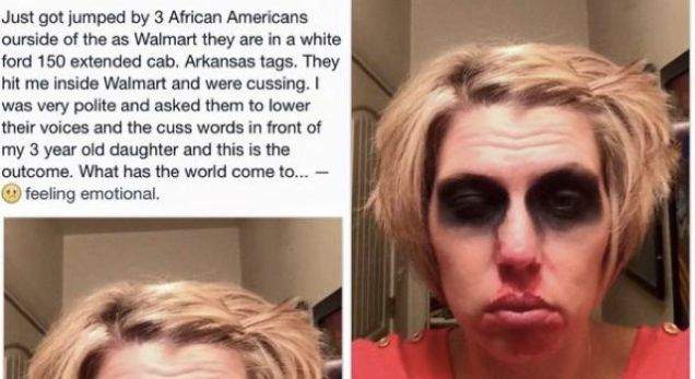 Women who say ‘oh God’ during sex should be jailed, and other fake things online this week - image