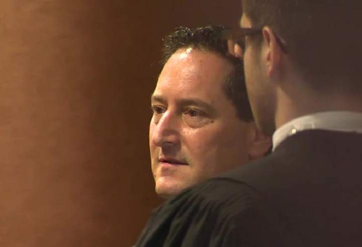 Back in 2015, a Quebec judge ruled that the case against former Montreal mayor Michael Applebaum will go to trial.