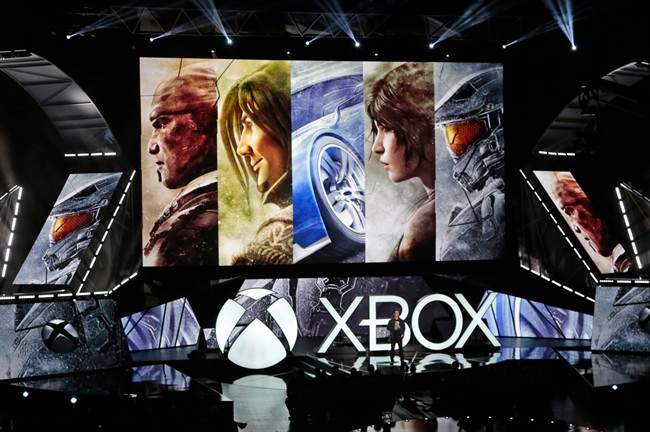 Starting Thursday, Xbox One users will be able to play over 100 games that were previously only available on the Xbox 360 for free.