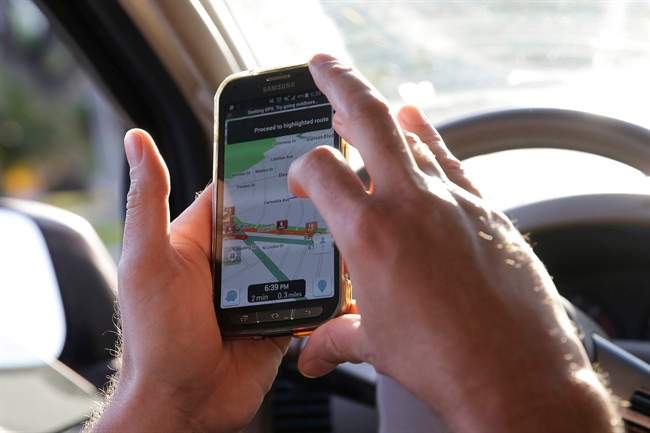 Privacy officials plan to look into reports that Canadian telecom giants are sharing consumer location data with third parties.