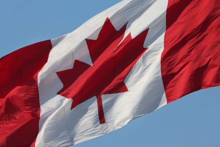 canada-flag