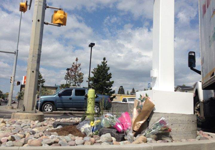 Centex memorial