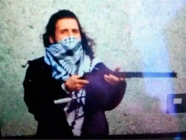 Refugee board orders deportation of ISIS supporter who targeted Ontario bridge - image