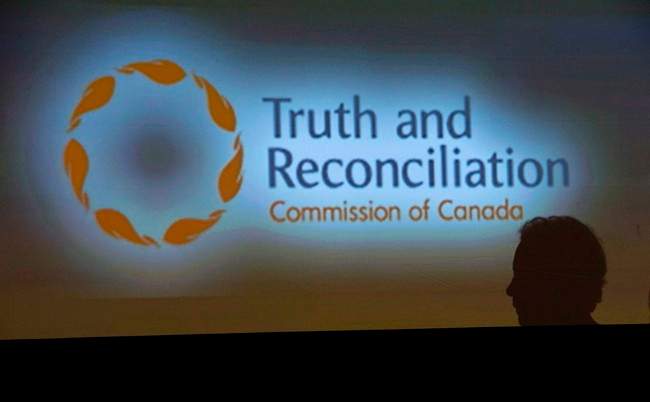 The step to waive the fees makes Nova Scotia only the second province in Canada to act on the call by the TRC to do so.