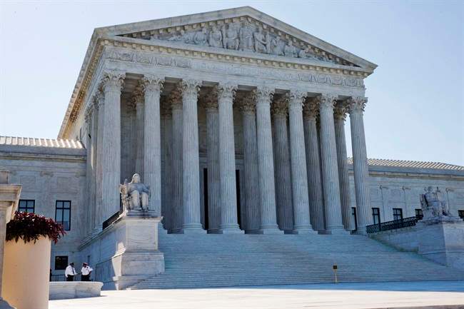Several states seek to block 2nd trimester abortion method - image