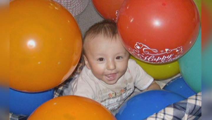 The Saskatchewan Ministry of Social Services made a formal apology to the family of a Evander Daniels who drowned while in foster care in 2010.