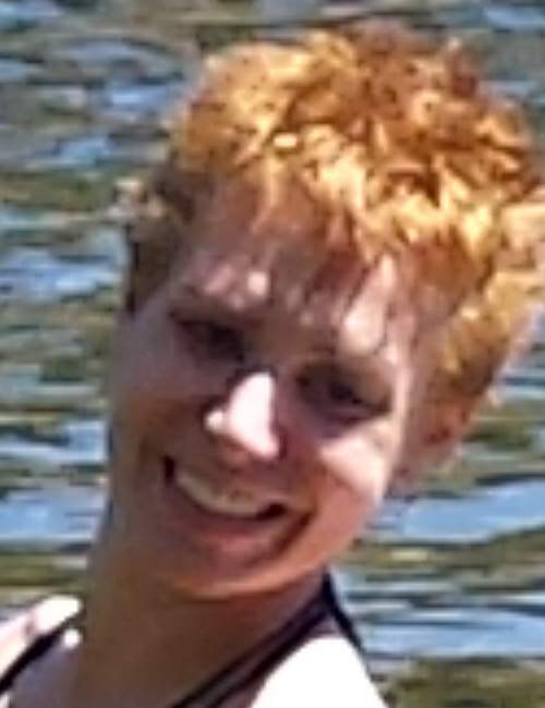 Winnipeg woman missing in the Okanagan - image