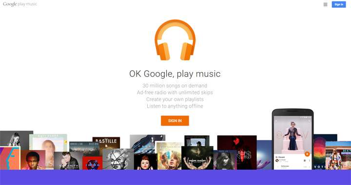 From Apple Music, to Spotify: How do streaming music services compare? - image