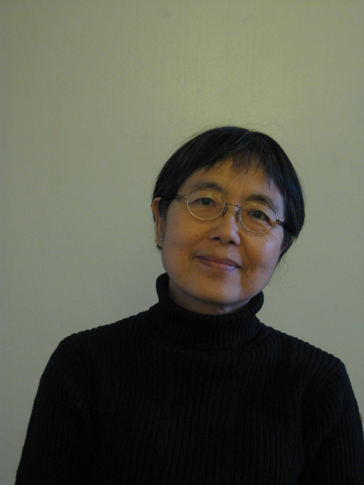Toronto Police are asking for the public's help in locating 67-year-old Hisaka Goto, who went missing Friday morning. Goto suffers from Alzheimer's disease.  