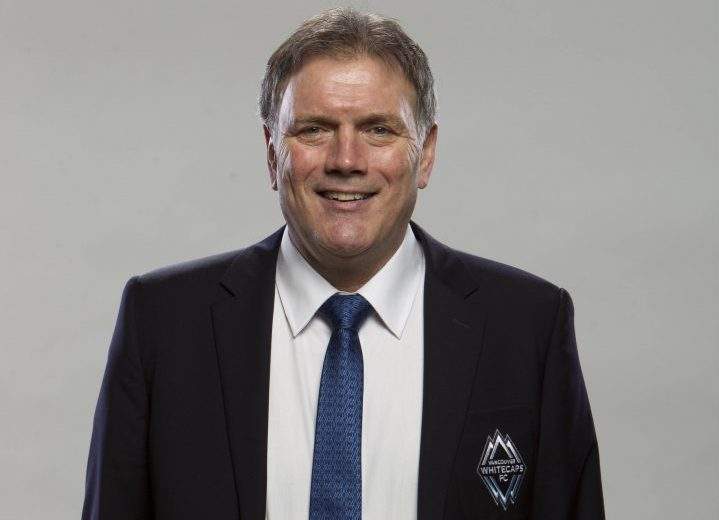 FIFA Women’s World Cup: Bob Lenarduzzi, Squire Barnes, local female player weigh in - image