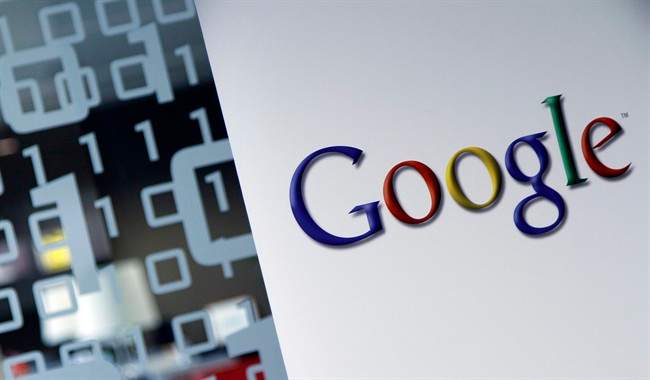 Google still having diversity headaches after hiring women to fill 1 in every 5 jobs - image
