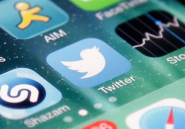Twitter Canada is tracking the key topics of the federal election campaign.