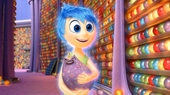 The service will let users access Disney, Pixar, Marvel and "Star Wars" movies in various ways, including through the Disney Movies Anywhere app for Microsoft's Xbox 360 and for Amazon Fire tablets, Fire TV and Fire TV Stick.