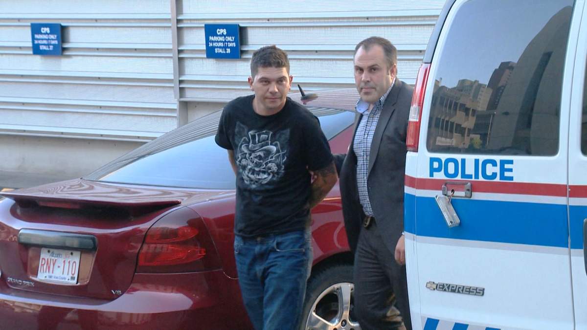 Kevin Rubletz