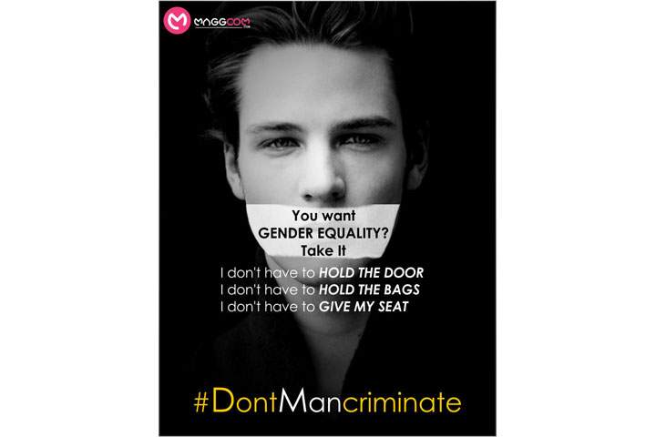 Jude Law, Elijah Wood appear in bizarre online campaign - image