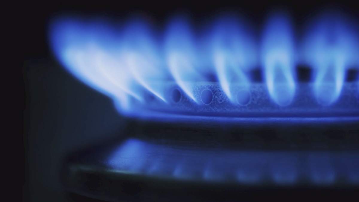 To address affordability and commercial viability, Saskatchewan cancels SaskEnergy's rate application for a five per cent rate hike.