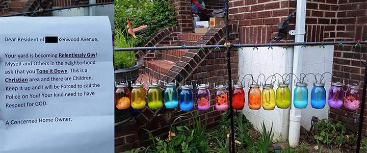 A Confederate flag hoax, a snake fake, and other things that were fake online this week - image