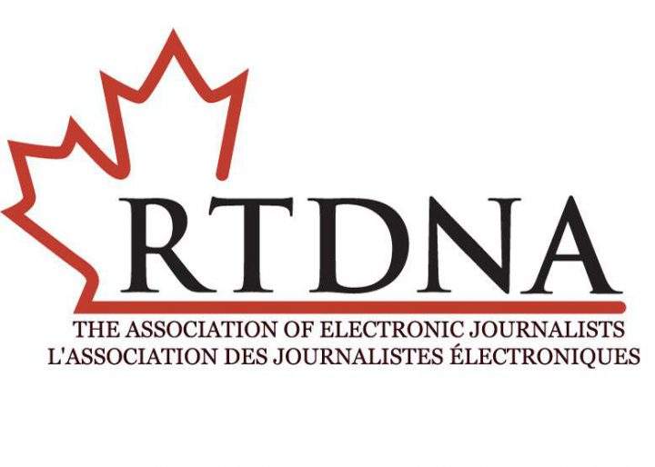 RTDNA.