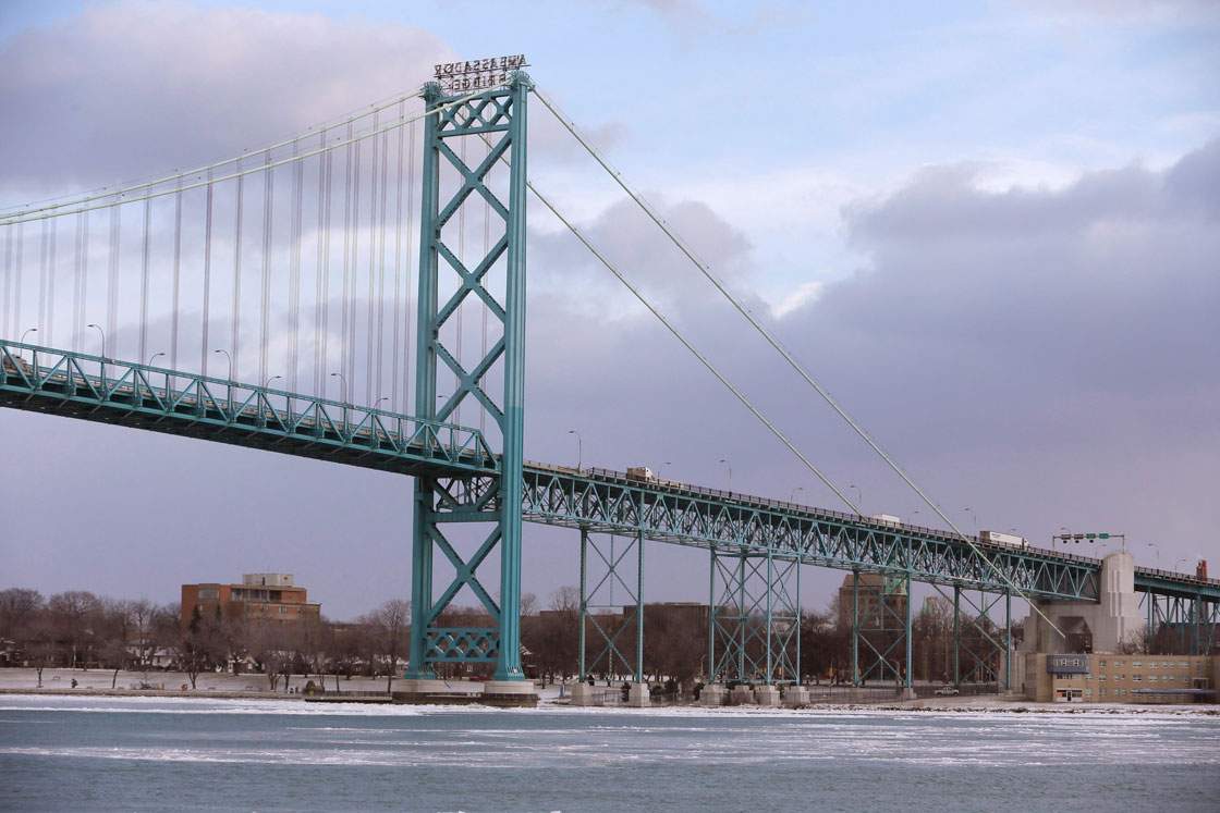 Average home prices grew faster in this sourthern Ontario region in May than they did in either Vancouver or Toronto.