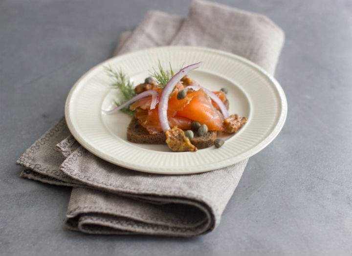 3 international diets that could make you healthier and live longer - image