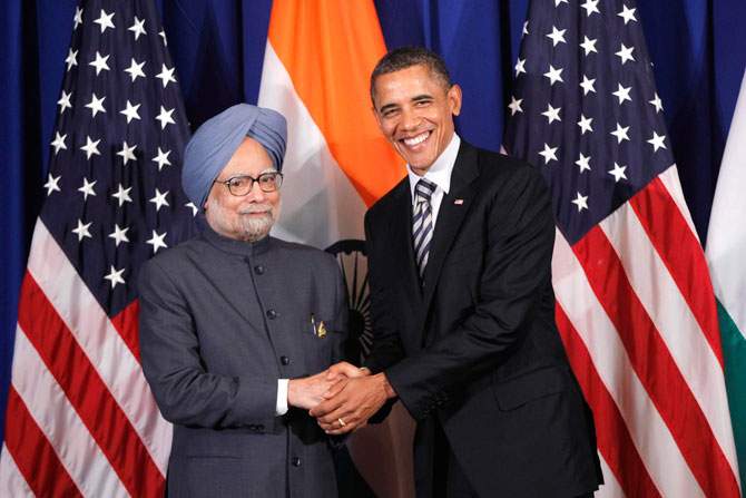 Hulk Hogan’s trolls, a fake photo op, and other things that were fake online this week - image
