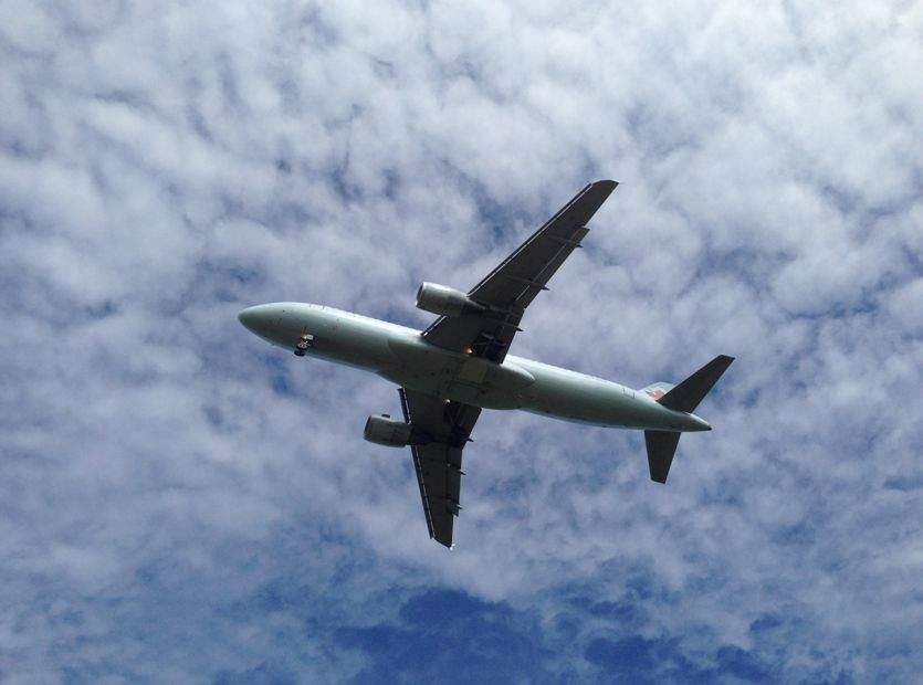 Air Canada