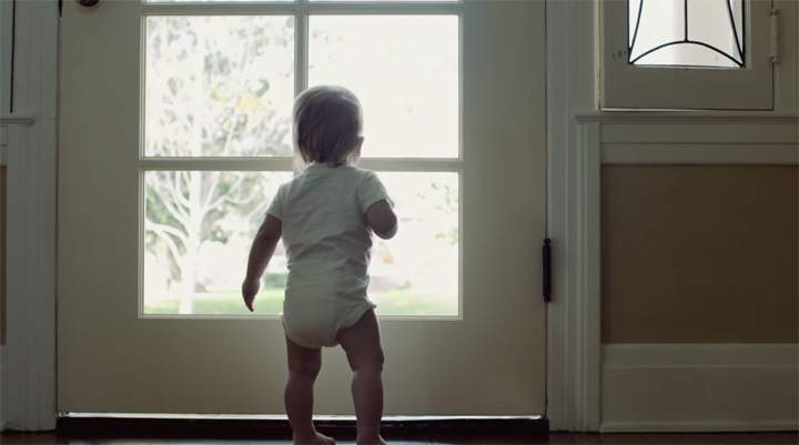 airbnb-ad-creepy