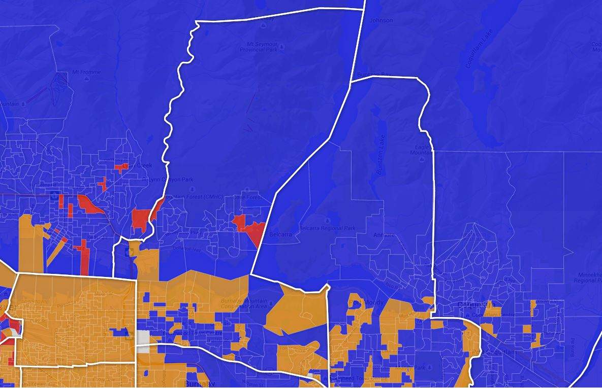 Click for interactive map
