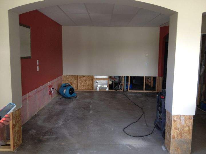City of Chestermere ‘unaware’ how many homes flooded in second storm - image