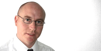 Colin Hill was killed in a shooting at his home in Surrey.