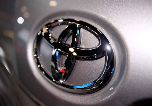 Toyota is investing $50 million with Stanford University and the Massachusetts Institute of Technology in hopes of gaining an edge in an accelerating race to phase out human drivers.
