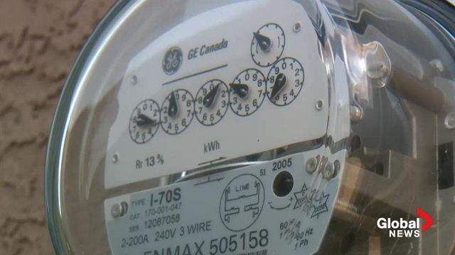 Scott Thompson: Liberals’ Green Energy Act was a bad deal for Ontarians - image
