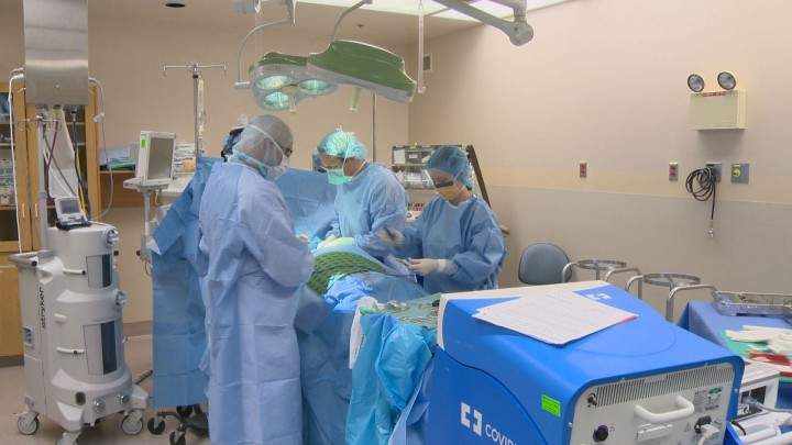 Two regional hospital sites will now offer translation services to First Nation and Metis patients to improve patient care and health outcomes.