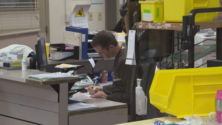 Saskatoon Health Region expanding First Nations health services - image