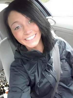 Jessica Miller.