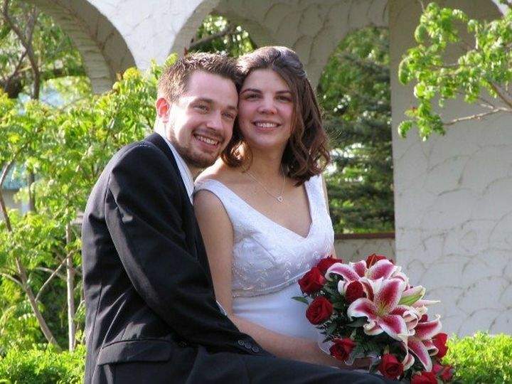 Marriage, Divorce