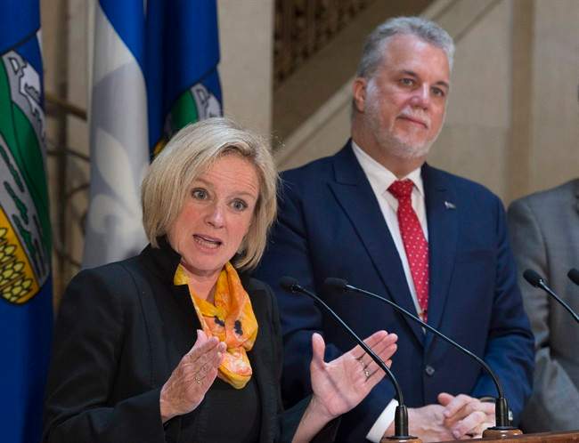Notley Couillard