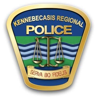 Man charged after alleged stabbing incident in Kennebecasis Valley - image