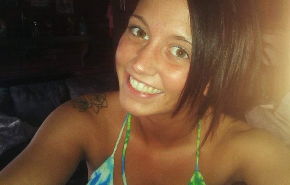 Court case of N.B. man charged in connection with Jessica Miller’s death adjourned - image