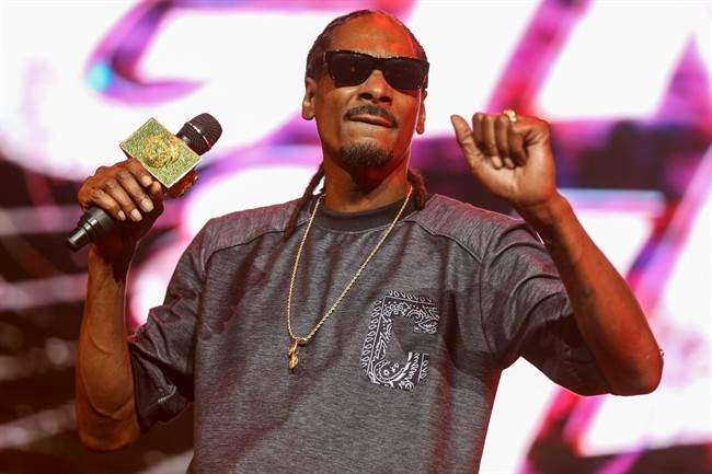 5 music artists who’ve never won a Grammy - image