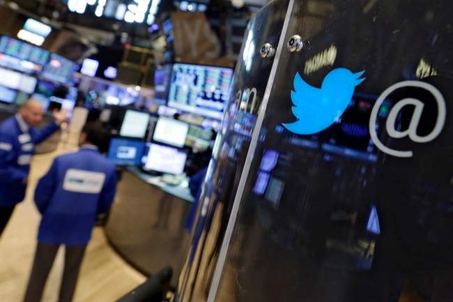 Tech stocks, attractive in a slow-growth world, are dominating the market again - image