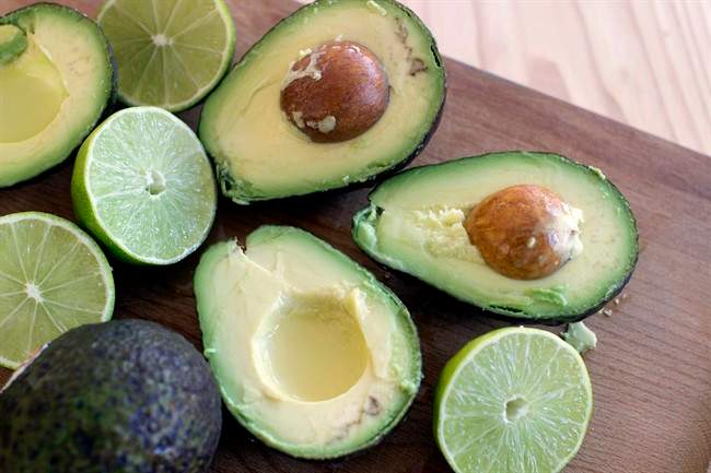 There's been lots of buzz in March, 2016, on whether or not you should eat the seed of an avocado.