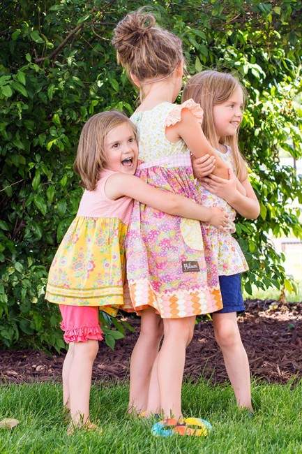 Back to School busy season for networks of online shoppers