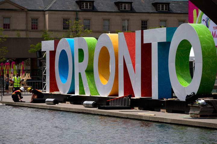City councillors will debate a motion this week on a potential bid for the 2022 Commonwealth Games.