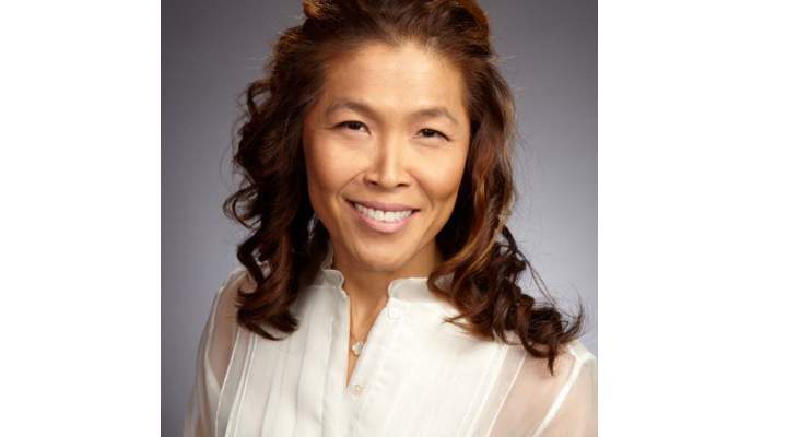 President Lu Chan Khuong, as seen in a profile picture.