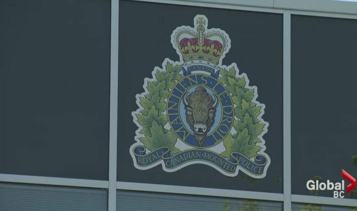 The RCMP Integrated National Security Enforcement Team has arrested a 20-year-old man from Calgary and charged him for committing terrorism offences.