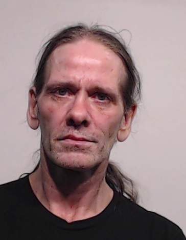 Ronald Arthur Teneycke has three warrants for his arrest.